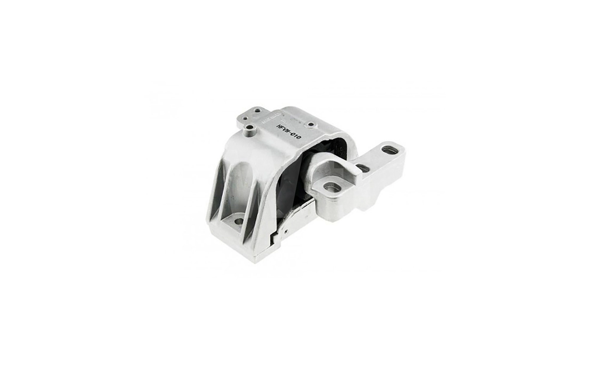 Support moteur Wti Automotive A831388