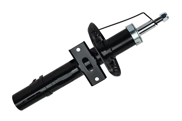 Amortisseur ASAM AUTOMOTIVE 33032