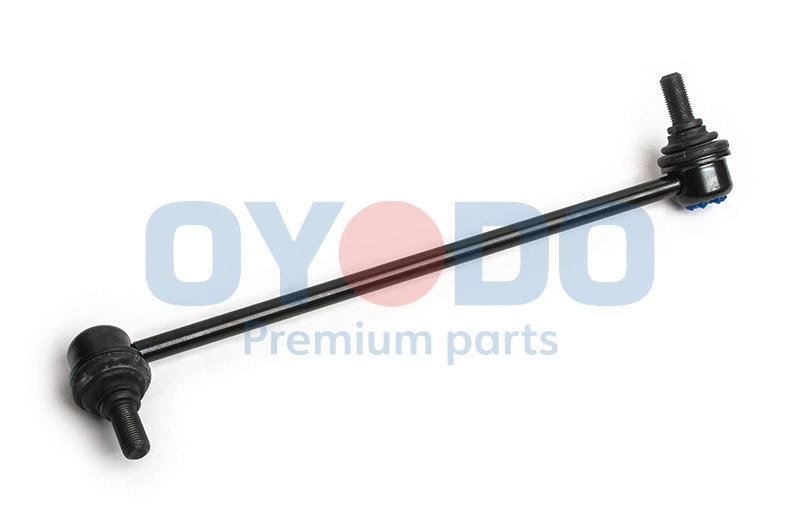 Entretoise/tige, stabilisateur Oyodo 60Z1044-OYO