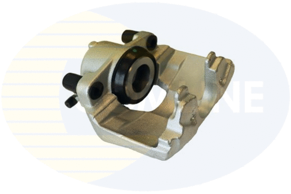Étrier de frein COMLINE CBC349L