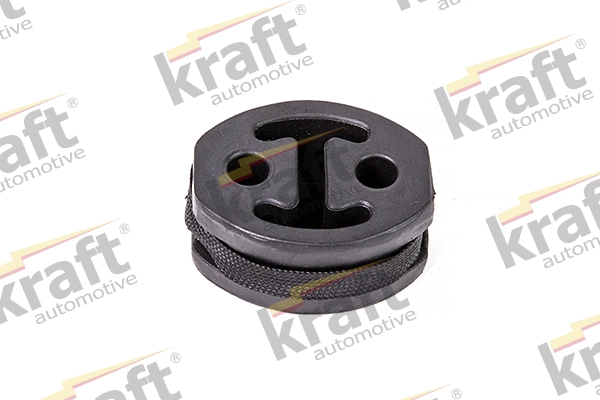 Suspension, échappement KRAFT AUTOMOTIVE 0505905