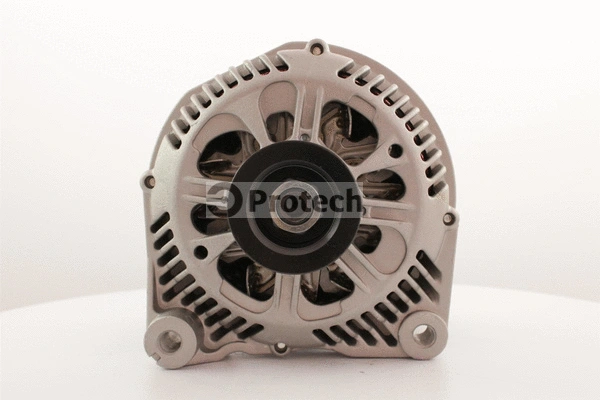 Alternateur PROTECH IR6441
