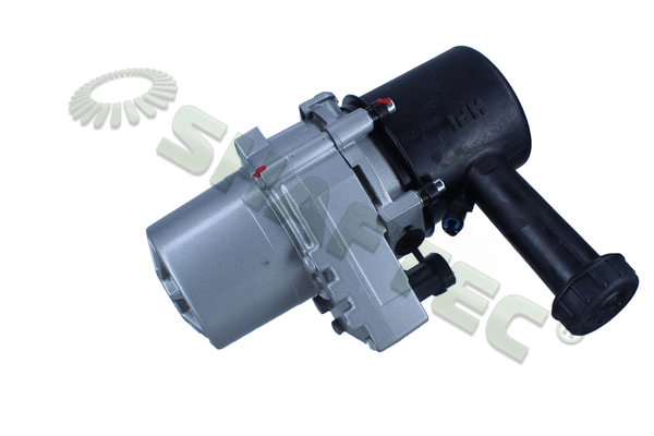 Pompe hydraulique, direction SHAFTEC EHP1773