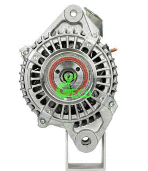 Alternateur GECO A542780