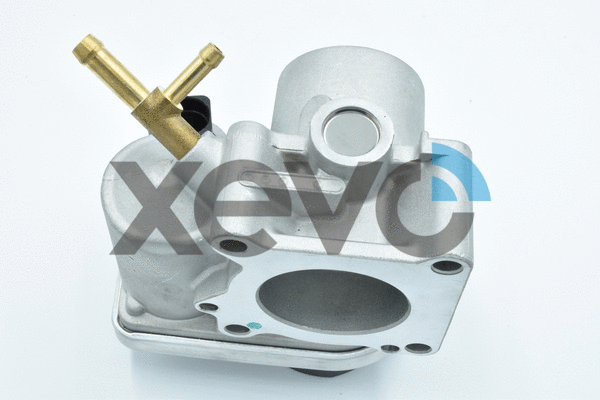 Corps papillon XEVO XTB9738