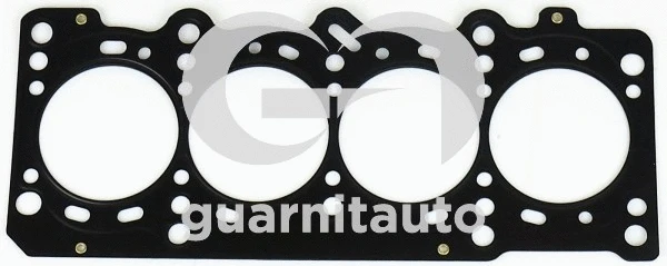 Joint, culasse GUARNITAUTO 101099-5250