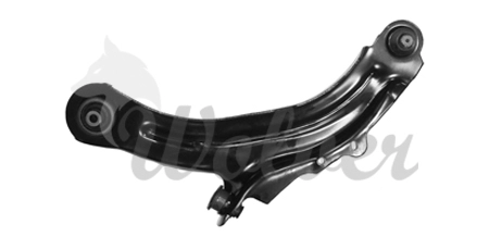 Rotule de barre de connexion WOLVER SP305311