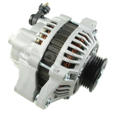 Alternateur OSSCA 57265