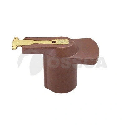 Doigt allumeur OSSCA 10064
