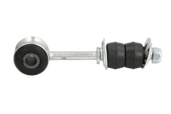 Entretoise/tige, stabilisateur REINHOCH RH06-4008