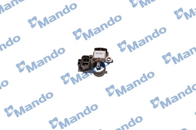 Régulateur d'alternateur MANDO BN3737024510
