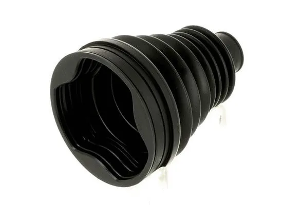 Jeu de joints-soufflets, arbre de commande CEVAM 1250