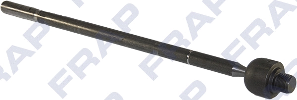 Rotule de direction intérieure, barre de connexion FRAP F2557