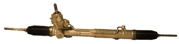 Crémaillère de direction SERCORE 13754S