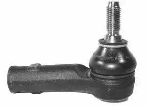 Rotule de barre de connexion Technika RS298