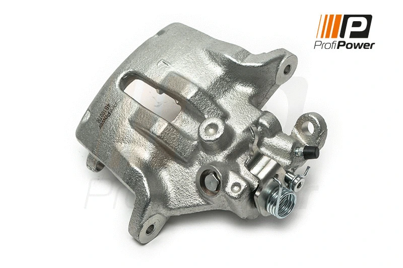 Étrier de frein ProfiPower 4B1007R