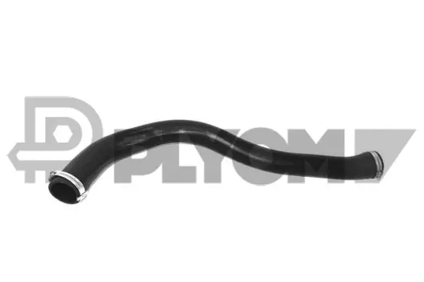 Gaine de suralimentation PLYOM P026836