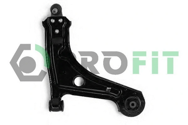 Bras de liaison, suspension de roue PROFIT 2304-0352