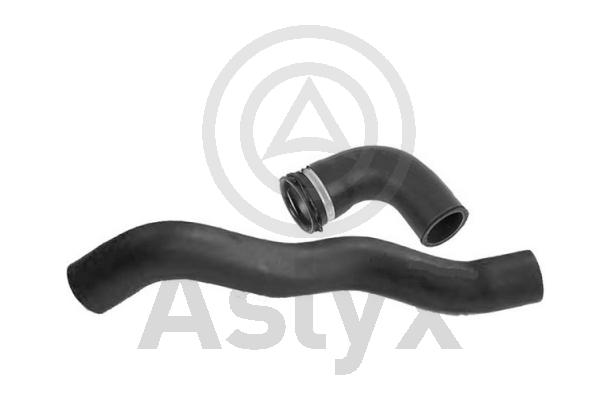 Gaine de suralimentation Aslyx AS-509688