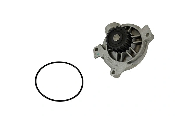 Pompe à eau, refroidissement du moteur KLAXCAR FRANCE 42055z