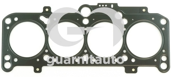 Joint, culasse GUARNITAUTO 104745-5253