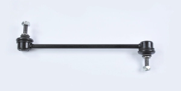 Entretoise/tige, stabilisateur ABTEX BSL3224S