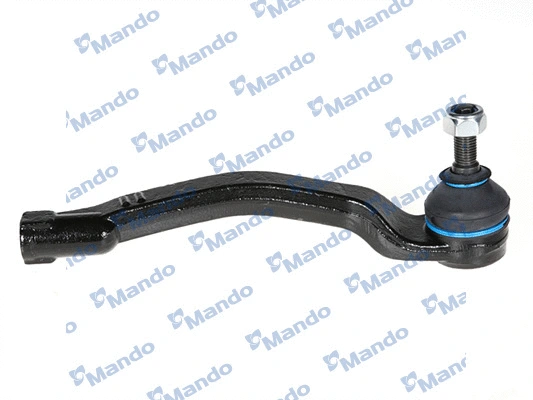 Rotule de barre de connexion MANDO MTG055682