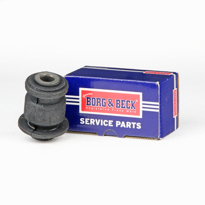 Suspension, bras de liaison BORG & BECK BSK6914