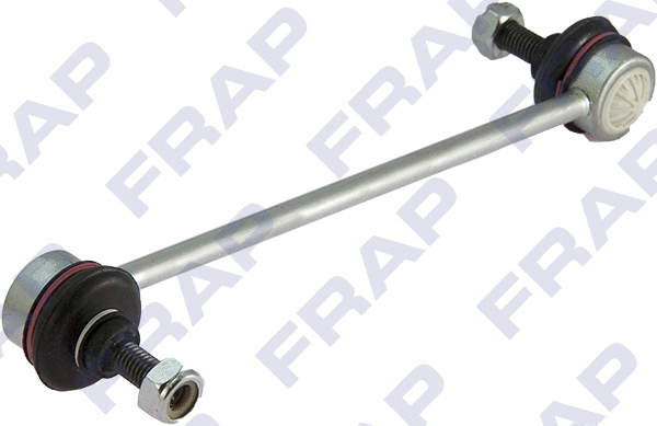 Entretoise/tige, stabilisateur FRAP F2226