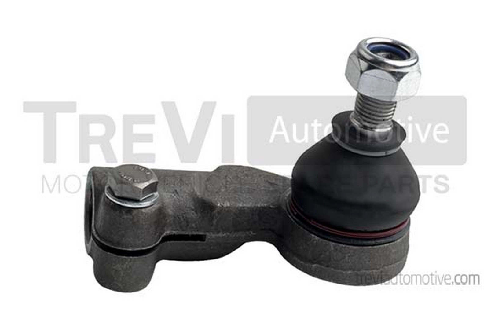 Rotule de barre de connexion TREVI AUTOMOTIVE TRTT3095