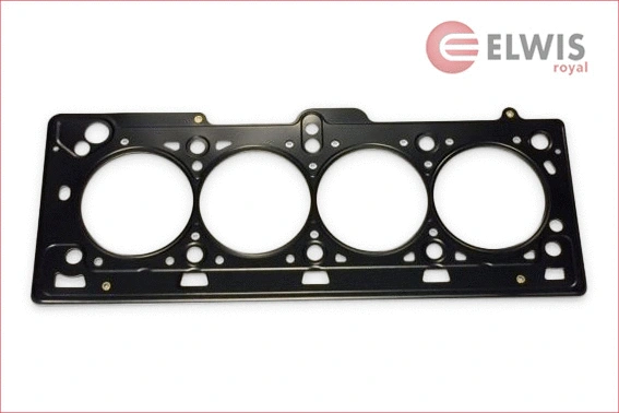 Joint, culasse ELWIS ROYAL 0046839