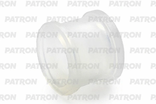 Douille, levier de vitesse PATRON P28-0004