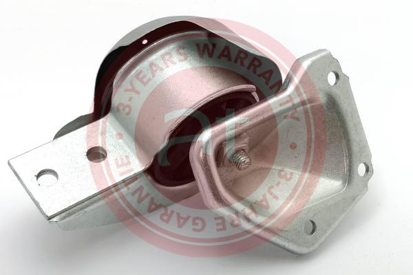 Support moteur at autoteile germany at23329