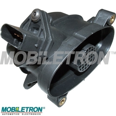 Débitmètre de masse d'air MOBILETRON MA-B038