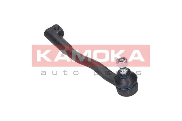 Rotule de barre de connexion KAMOKA 9010027
