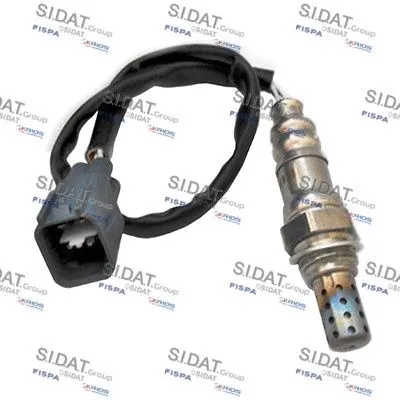Sonde lambda AUTOTEAM M0159