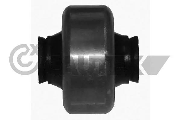 Suspension, bras de liaison CAUTEX 021078