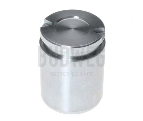 Piston, étrier de frein BUDWEG CALIPER 233815