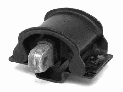 Support moteur BOGE 88-016-A