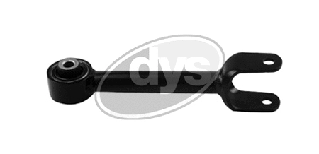 Bras de liaison, suspension de roue DYS 26-02870