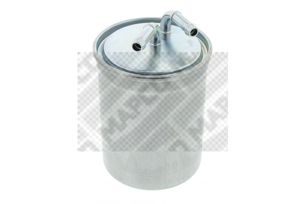 Filtre à carburant MAPCO 63815