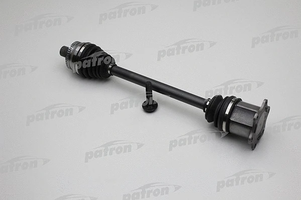Arbre de transmission PATRON PDS0353