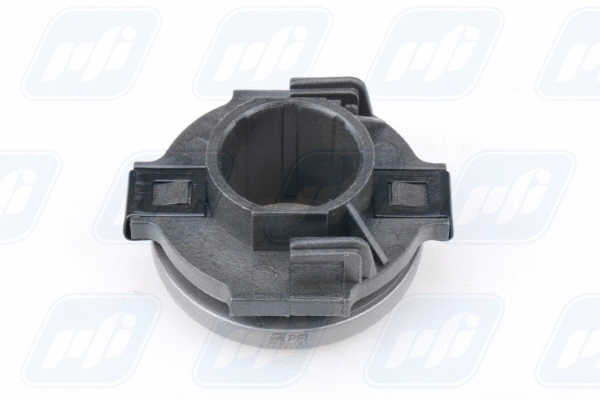 Butée de débrayage PFI PCR2191