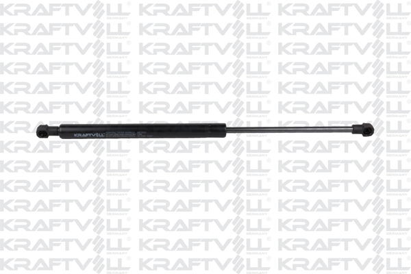 Vérin, capot-moteur KRAFTVOLL GERMANY 09010533