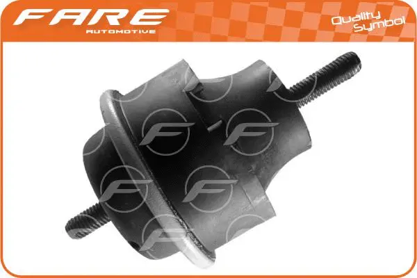 Support moteur FARE SA 0697