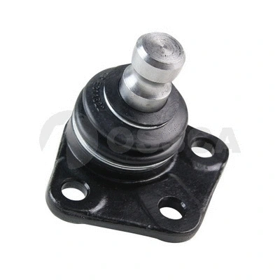 Rotule de suspension OSSCA 07685