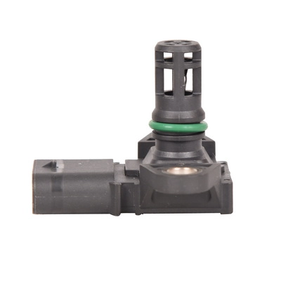 Capteur, pression de suralimentation BAPMIC BF0427220012