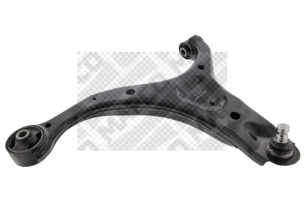 Bras de liaison, suspension de roue MAPCO 52206