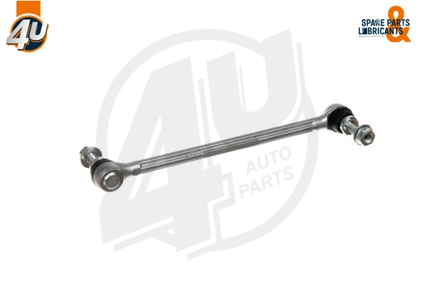 Entretoise/tige, stabilisateur 4U Autoparts F73031
