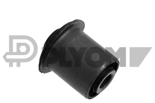 Suspension, bras de liaison PLYOM P760486